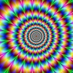 The LSD Show